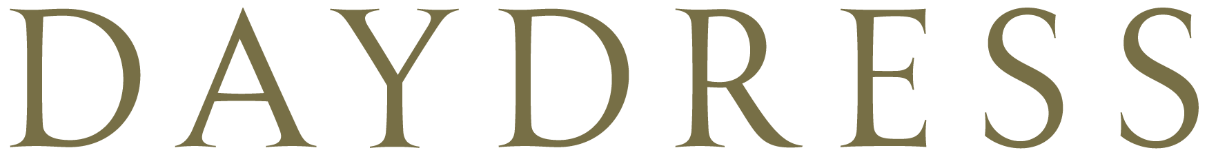 Daydress