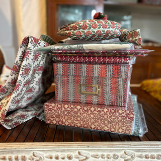 The Best Shopping in Jaipur