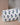 Washbags