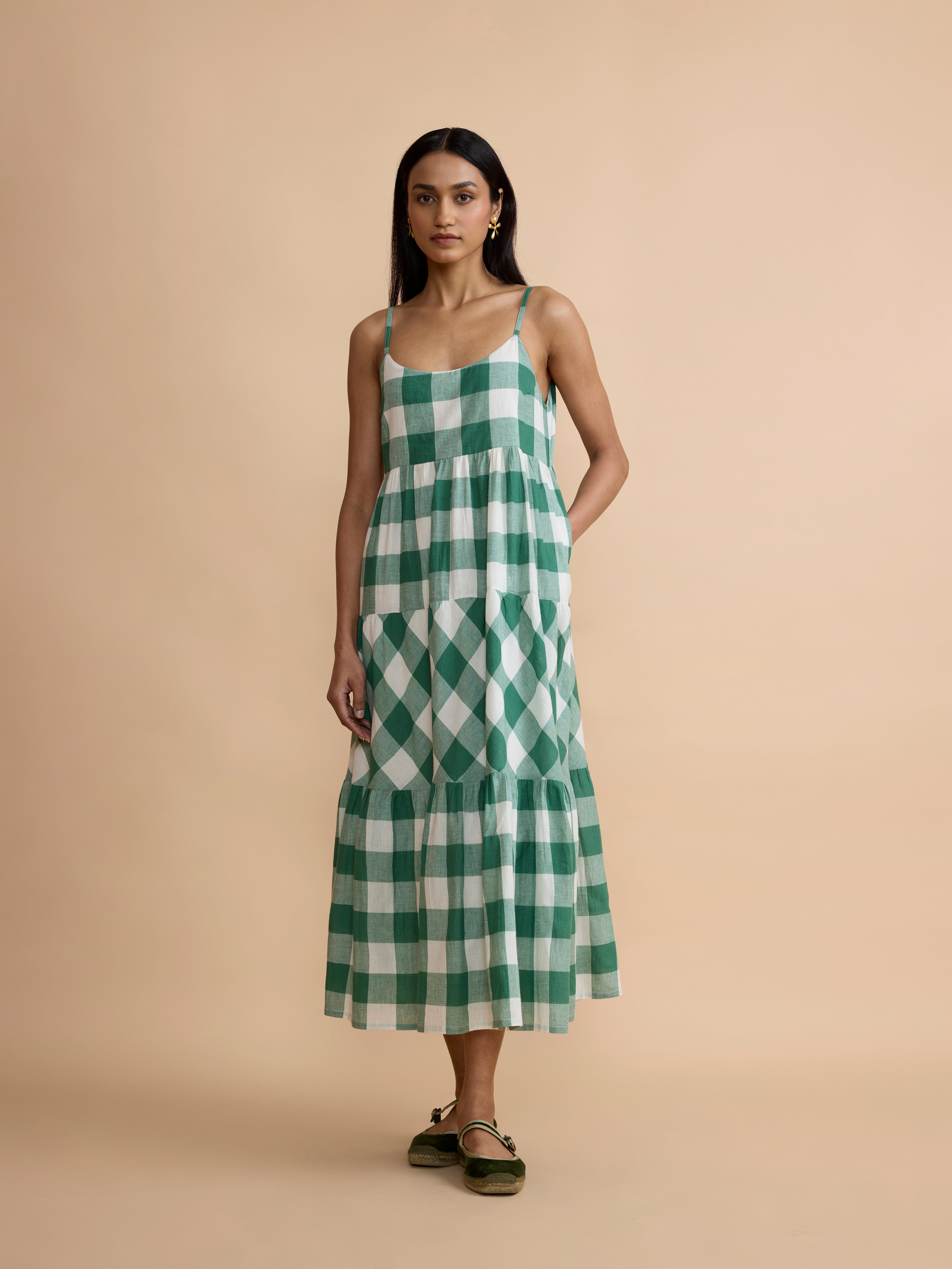 THE DRESSES Daydress THE DRESSES Daydress