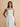De Milo Dress in Midsummer