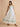 De Milo Dress in Midsummer