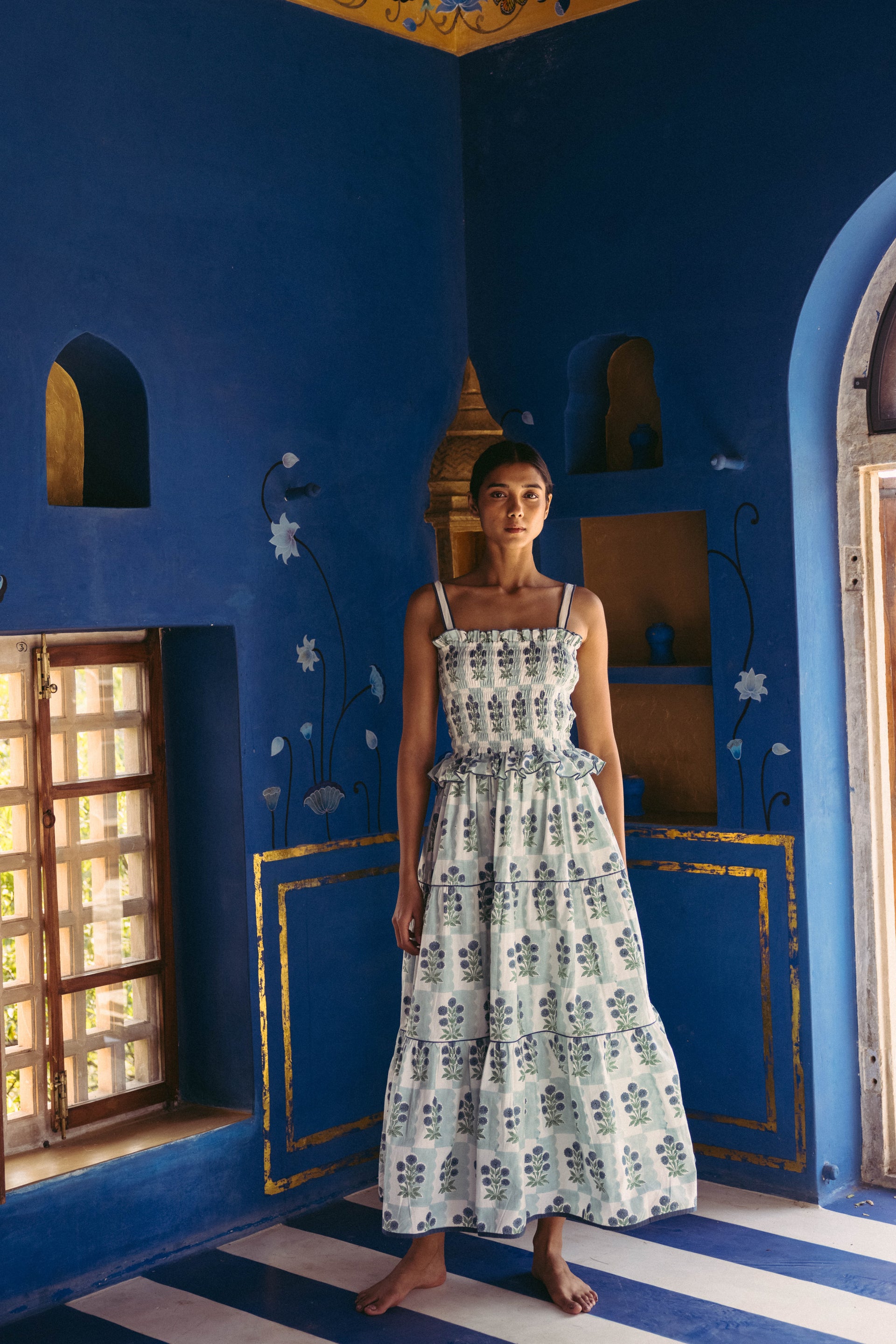 Fashion Fiesta Easy Wear Fiesta Ropa De Moda Para Mujer Vestidos