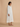 Jenny Long-Sleeved Nightie