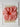 Silk Scrunchie
