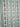 Block Printed Fabric, Provence Sunflower Stripe