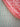 Block Printed Fabric, Provence Sunflower Stripe