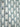 Block Printed Fabric, Jaipur Flower Stripe