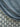Block Printed Fabric, Tumbling Blocks