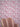 Block Printed Fabric, Rose Kimono