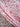 Block Printed Fabric, Rose Kimono