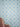 Block Printed Fabric, Pale Blue Lisboa