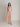 Maeve Dress in Sorbet Stripe
