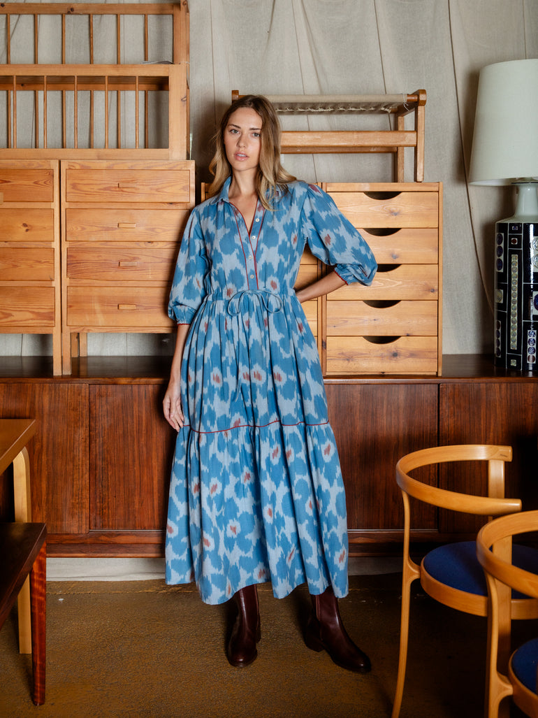 Daydress 42 main image 0