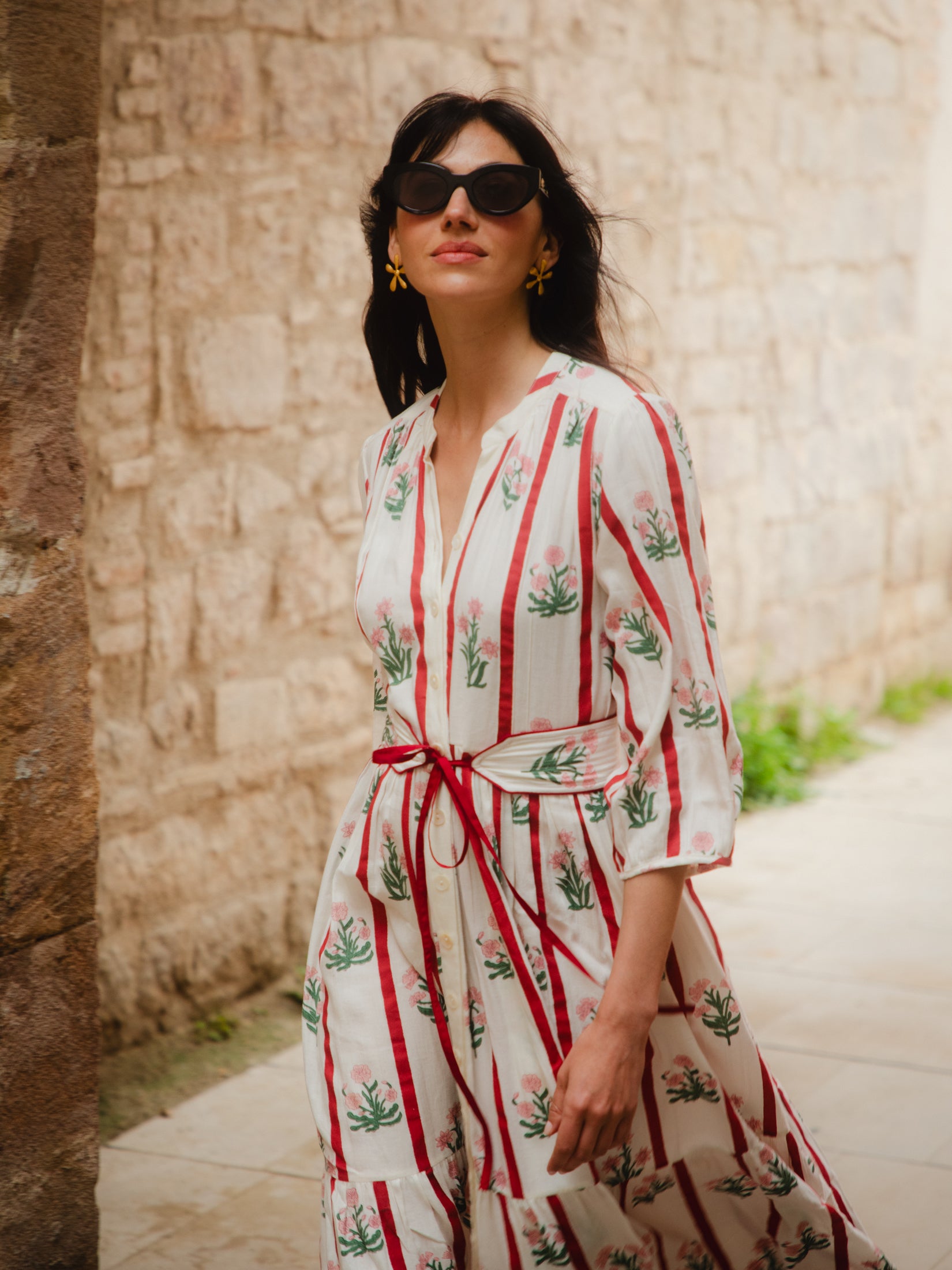 NEW IN Daydress NEW IN Daydress