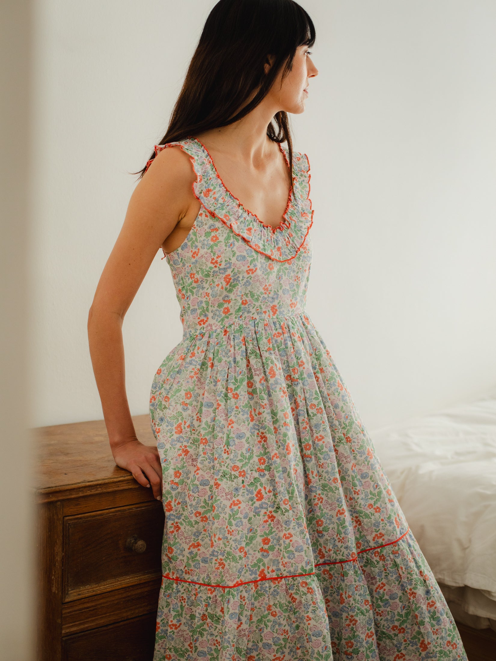 THE DRESSES Daydress THE DRESSES Daydress