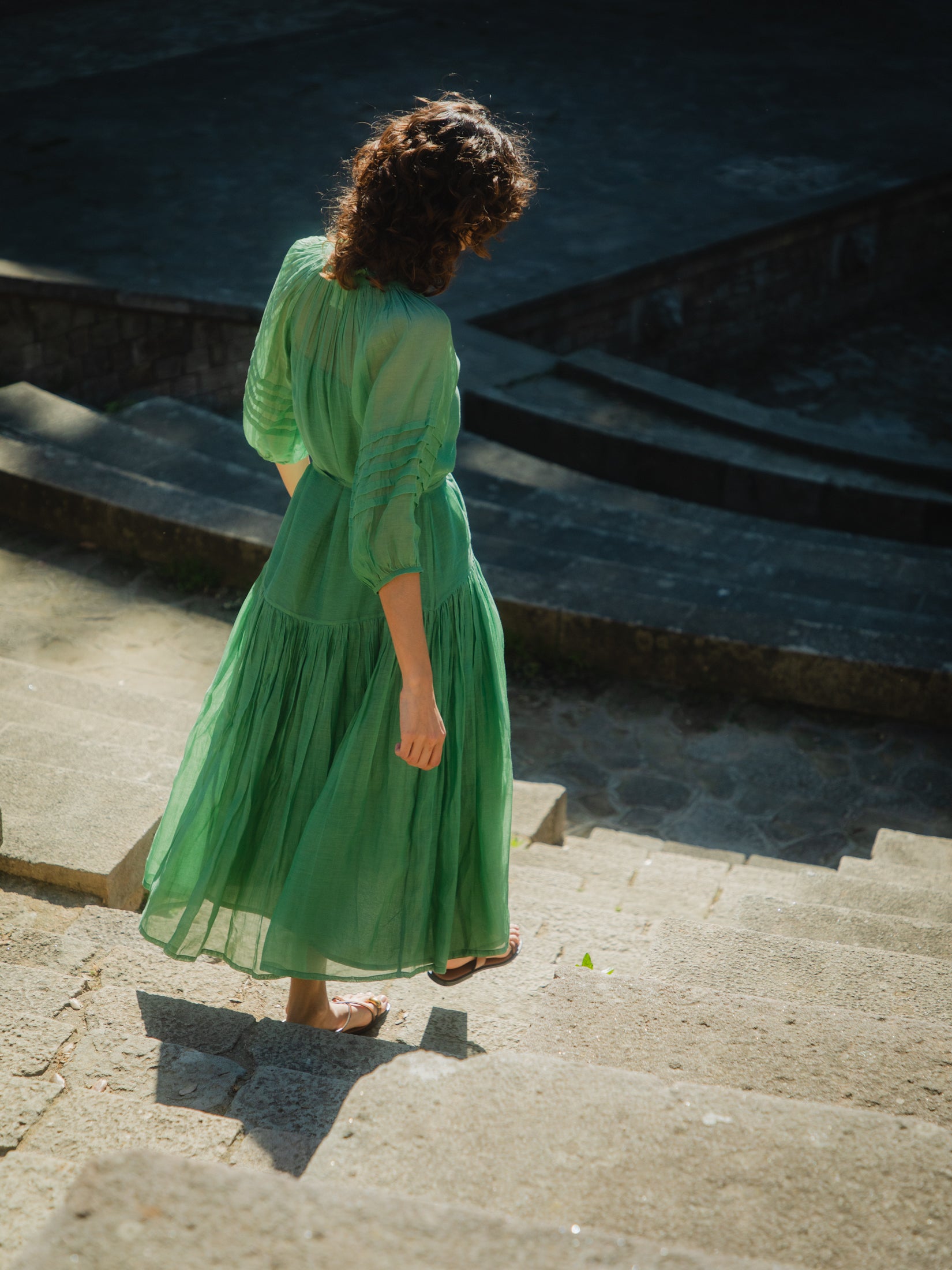 Daydress Daydress