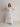 Lana Dress in Baby Bloom