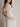 Lana Dress in Baby Bloom