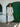 Capri Kaftan in Melba Kashmir Flower - Pre order