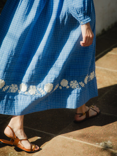 Daydress