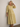 Inca Dress in Yellow Sunflower