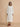 Jenny Long-Sleeved Nightie