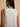 Jenny Sleeveless Nightie
