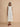 Jenny Sleeveless Nightie