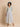 Kitty Dress in Blue/Green Polka - Pre-Order