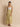 Lotta Dress in Yellow Sunflower