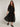 Hudson Dress in Starry Sky