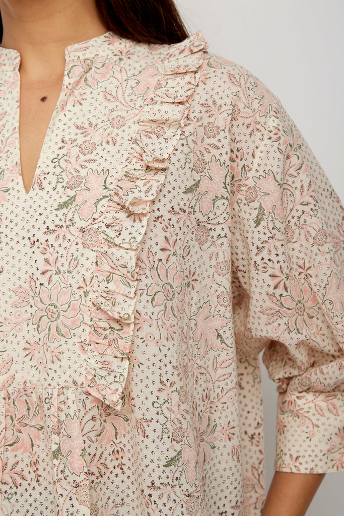 Daydress Lenitif main image 0