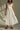 Fleurette Dress in Broderie Anglaise