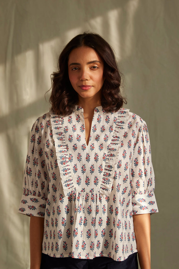 Daydress BeWear